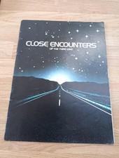 Close encounters third - encounters,
