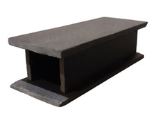 1 Natural Slate Breeding