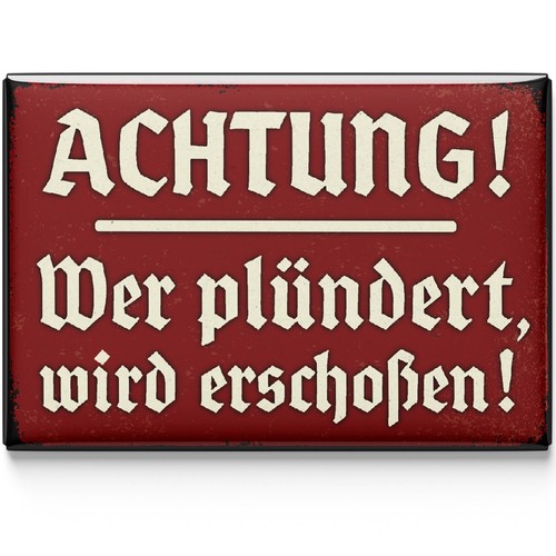 Fridge magnets funny - ,,