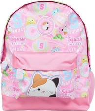 Kids Squishmallows Enstone
