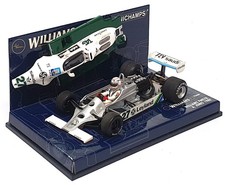 Minichamps 1/43 Scale 430