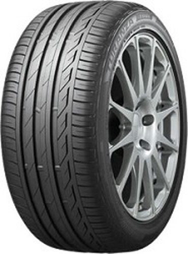 Bridgestone 225 17 94w - 1x,