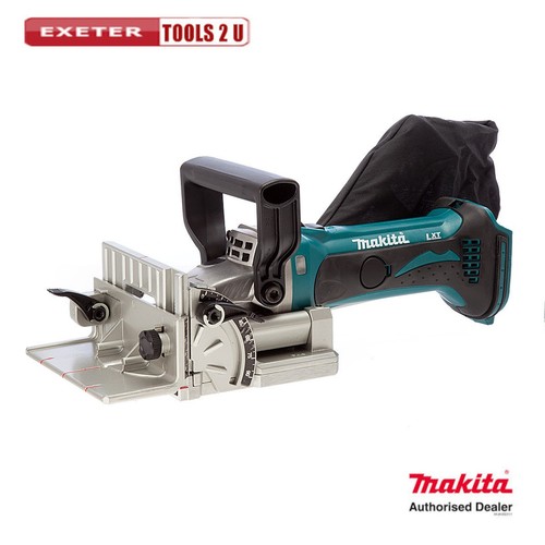 Makita dpj180z 18v lxt - dpj180z,