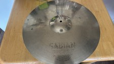 Sabian AA Rock Ride 20" 51cm