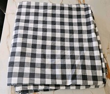 IKEA Ektandvinge Duvet Cover