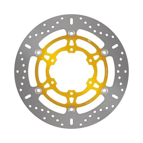 Ebc series brembo caliper - x-series,