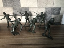 Vintage Louis Marx American