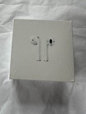 Apple AirPods 2nd Gen A2032
