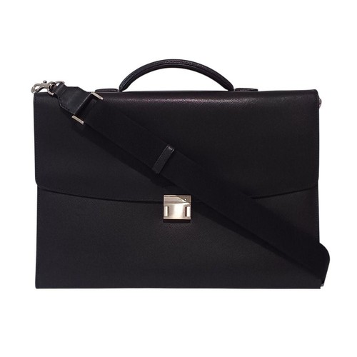 Montblanc sartorial double - sartorial,