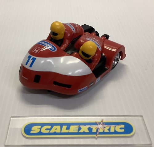 Scalextric 1990s c238 - scalextric,