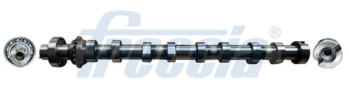 Wilmink wg2214519 camshaft - wg2214519,
