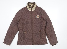 Horseware Ireland Brown
