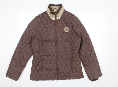 Horseware ireland brown - ireland,