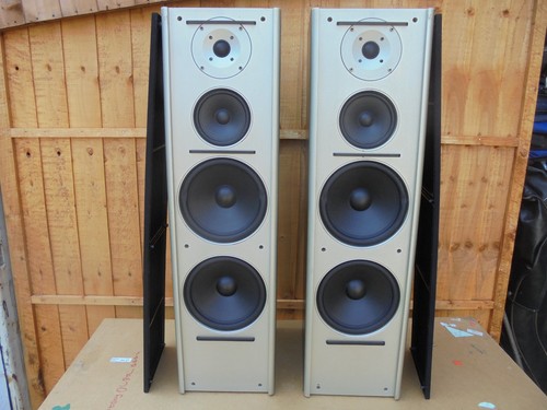 Acoustic solutions powerforce - solutions,