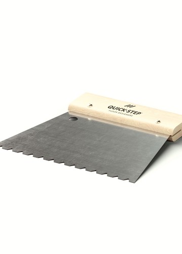 Quickstep qswb11 parquet - quickstep,