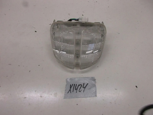 Taillight rear light - , x1424