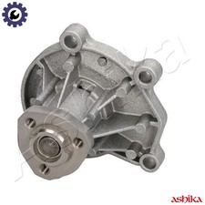 WATER PUMP ENGINE COOLING