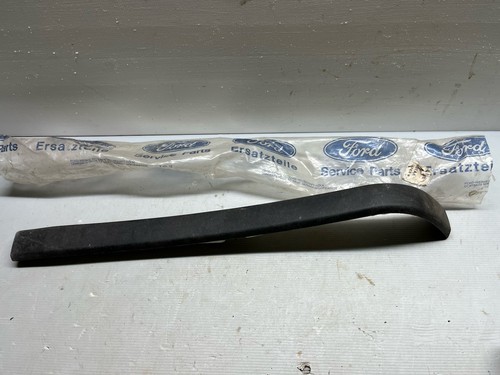 Ford cortina mk4 - , bumper