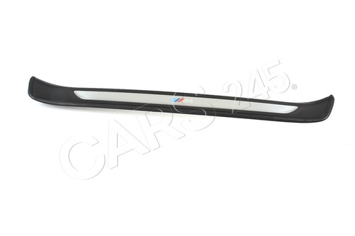 Genuine bmw crt - bmw,