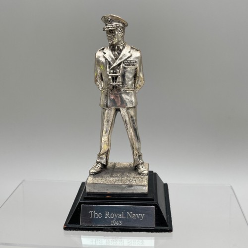 Royal hampshire pewter - royal,