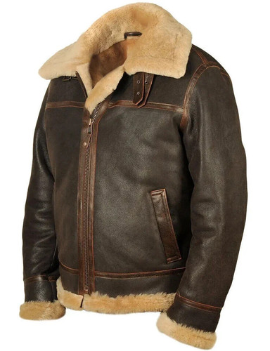 Mens ww2 raf aviator - ww2,
