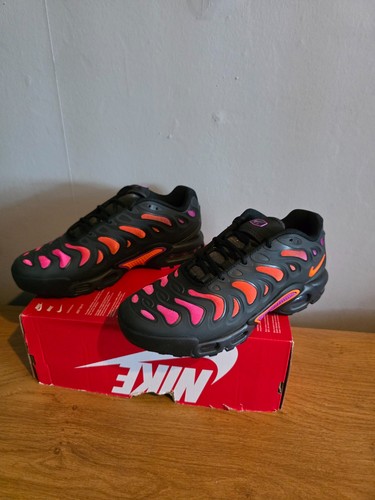 Nike air max tuned - nike,
