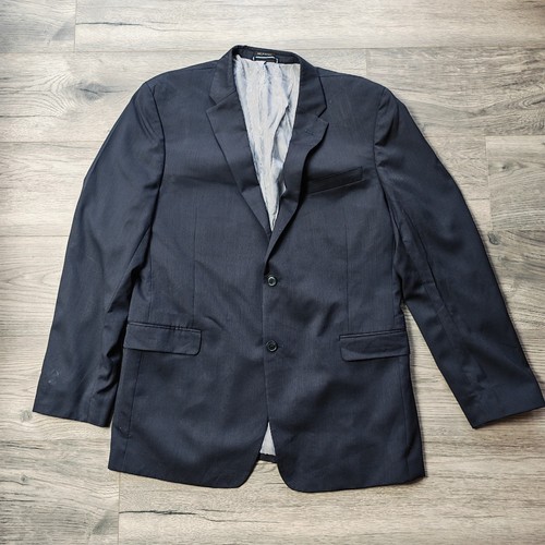 Tommy hilfiger 100 wool - tommy, 100%
