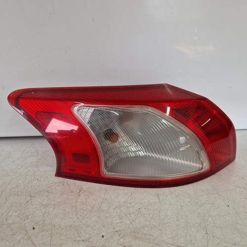 2008 2011 mitsubishi lancer - 2008-2011,