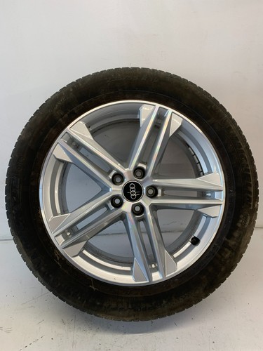 2022 genuine audi alloy and - genuine,
