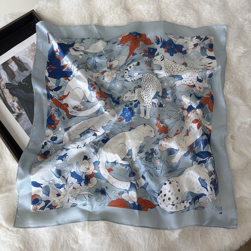 Unisex fashion cute blue - unisex,