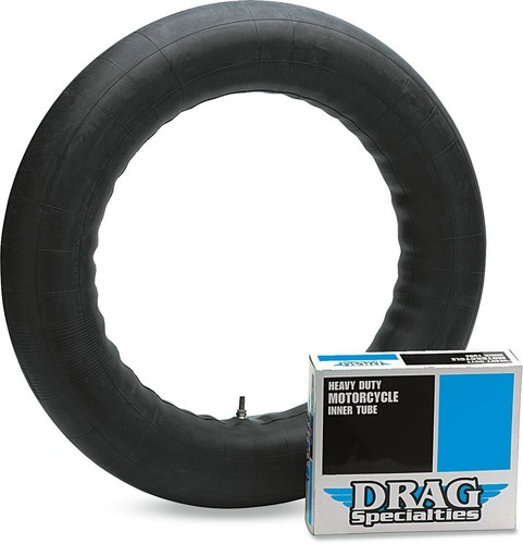 Drag specialties inner tube - specialties,
