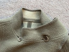 Vintage Wetherall Reversible