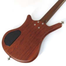 Warwick Thumb Bass