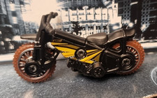 HOT WHEELS 2024 234/250 1966