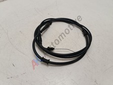 Sym symphony 125 euro e5 - symphony,
