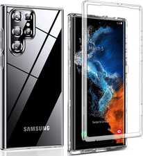 Shockproof Full Body Phone