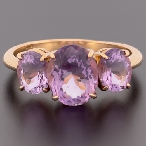 Vintage 18ct yellow - vintage,