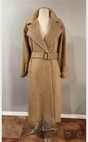 Vintage 1970s 1980s - , christian