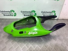 KAWASAKI ZX9R ZX9 E1 TAIL PIECE YEAR 2000-01 (CMB1171)