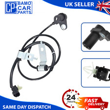 ABS SENSOR FOR MITSUBISHI