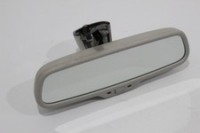 Audi A5 8T B8 Auto Dimming