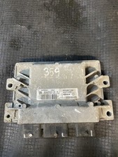 2010 RENAULT CLIO 1.2 TCE 5DR