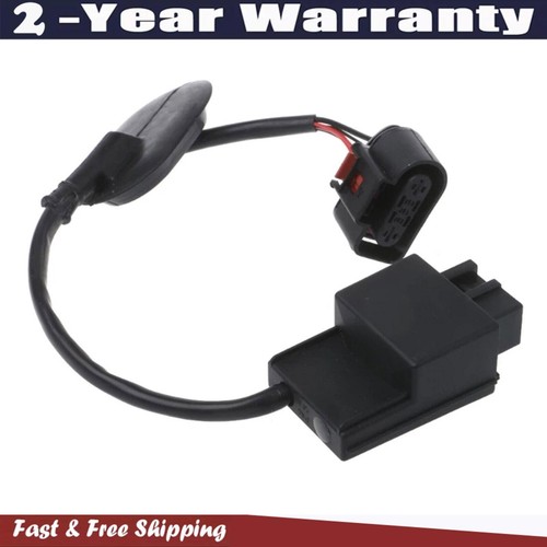 Car fuel pump - car, delivery