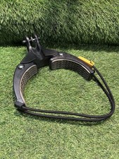 AH - Powakaddy FW3/5/7 Sport / FW 2 Upper Bag Cradle Bungee - Pre Owned