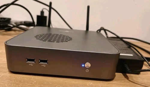 Ryzen 4800h mini gaming - 4800h,