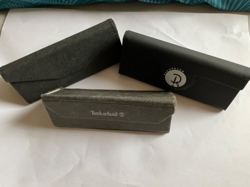 Three trifold - three,