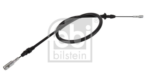 Front febi germany 109092 - febi,