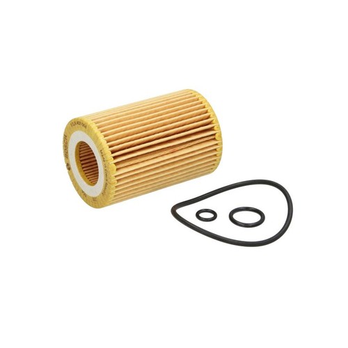 Oil filter fits honda accord - filter, fits: