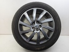 FREELANDER 2 L359 '06-14