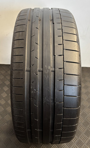 255 r20 20 - 1x, 255/40/r20